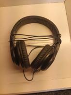 Hema Koptelefoon, Ophalen of Verzenden, Zo goed als nieuw, Overige merken