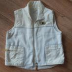 Bodywarmer Mt.L, Kleding | Dames, Bodywarmers, Ophalen of Verzenden, Nieuw, Maat 42/44 (L)