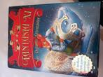 Fantasia XI - Geronimo Stilton - De Duistere Driemaster, Ophalen, Zo goed als nieuw