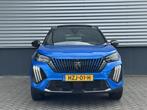 Peugeot 2008 GT Pack 1.2 Turbo 130pk EAT8 | SCHUIF/KANTELDAK, Gebruikt, Euro 6, 1199 cc, Met garantie (alle)