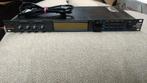 Dbx DDP digital dynamics processor, Ophalen of Verzenden, Zo goed als nieuw