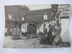M58 Kasteel Wijlre - 1977, Verzamelen, Verzenden, 1960 tot 1980, Gelopen, Limburg