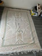 Sissy boy vloerkleed, Ophalen, Gebruikt, Crème, 150 tot 200 cm