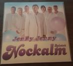 Vinylsingles nockalm quintett gezocht, Cd's en Dvd's, Ophalen of Verzenden, Zo goed als nieuw