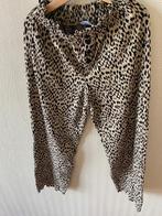 ZARA STIPPEN MEISJE BROEK, MAAT: 134, Broek, Meisje, ZARA, Ophalen of Verzenden