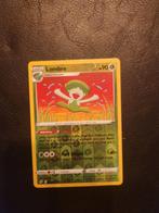 Lombre 008/192 Rebel clash, Hobby en Vrije tijd, Verzamelkaartspellen | Pokémon, Ophalen of Verzenden, Zo goed als nieuw, Losse kaart