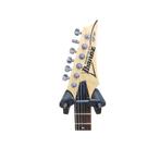 Ibanez Premium PGM Series PGM80P Naturel | Zeer Nette Staat, Ibanez, Zo goed als nieuw, Support@ibanez.com, 1-3, Kanda Surugadai 2-chome
Chiyoda, Tokyo 101-8310
Japan