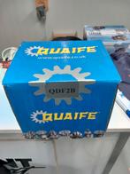 Quaife sper f20 f16 f18 c20xe opel, Ophalen of Verzenden