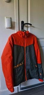 Ski pak maat 170/176 o'neill, Kinderen en Baby's, Kinderkleding | Maat 176, Ophalen of Verzenden, Jongen of Meisje
