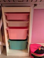 Gratis ikea kast, Ophalen, Gebruikt, 105 cm of meer, Minder dan 50 cm