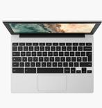 Gloednieuwe Galaxy Chromebook Go | Sealed | Nieuw 279,-, 4 GB of minder, Nieuw, Ophalen of Verzenden, Samsung Galaxy Chromebook go
