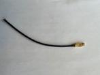 Fred armband, Sieraden, Tassen en Uiterlijk, Armbanden, Ophalen of Verzenden, Nieuw