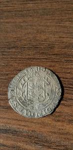 VOC Zilver scheepswrak Merestein, Ophalen, Vóór koninkrijk, Overige waardes, Zilver