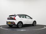 Hyundai Bayon 1.0 T-GDI Comfort | Carplay / Android Auto, Voorwielaandrijving, Gebruikt, Origineel Nederlands, Bedrijf