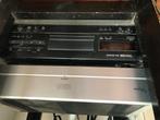 Tascam DA20 mkII Dat Recorder, Ophalen of Verzenden, Zo goed als nieuw, Audio