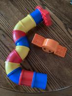 “Duplo” onderdelen / stukjes., Kinderen en Baby's, Speelgoed | Duplo en Lego, Ophalen of Verzenden, Nieuw, Duplo