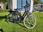 Quick Premium set van 2 elektrische damesfietsen, Ophalen, Gebruikt, Overige merken