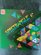 Spectrangle, Ophalen of Verzenden, Zo goed als nieuw
