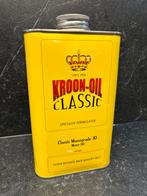 Grasmaaier olie SAE 30 1L, Ophalen