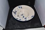 Pastabord Felicity Bunzlau Castle servies, Keramiek, Ohmstraat 20, 3861NB Nijkerk, Nieuw, Ophalen of Verzenden