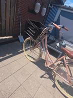 Fiets, Ophalen of Verzenden, Overige merken