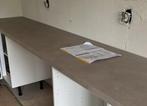 Nieuw keuken aanrecht keuken achterwand, Ophalen, Nieuw, 25 tot 50 cm, Minder dan 100 cm