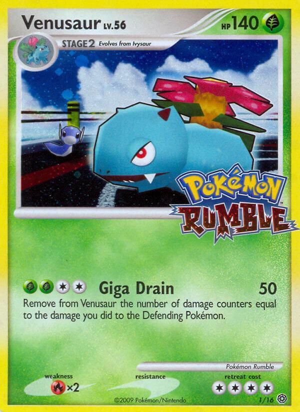 Gezocht: Pokémon Rumble kaarten (bulk of per stuk), Hobby en Vrije tijd, Verzamelkaartspellen | Pokémon, Zo goed als nieuw, Meerdere kaarten