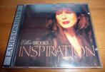 CD ELKIE BROOKS - Inspiration, Cd's en Dvd's