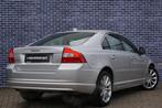 Volvo S80 3.2 AWD Momentum | Adaptieve cruise control | Stoe, Automaat, 238 pk, Traction-control, Vierwielaandrijving