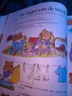 Schooltje, Boeken, Fictie algemeen, Jongen of Meisje, Nieuw, Ophalen of Verzenden