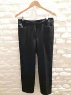 Broek zerres maat 38, Maat 38/40 (M), Zo goed als nieuw, Lang, Zerres