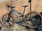 Orbea Occam, Fietsen en Brommers, Fietsen | Mountainbikes en ATB, Overige merken, Fully, 49 tot 53 cm, Ophalen of Verzenden