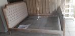 bed (nieuw) van Clayre & Eef, Ophalen