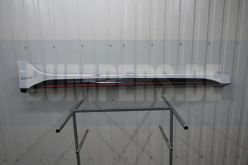 Zijskirt Dorpellijst Rechts Kia Proceed 3 GT Line 19- 87754  beschikbaar voor biedingen