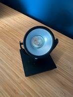 Karwei opbouwspot tibor, Huis en Inrichting, Lampen | Spots, Ophalen, Gebruikt