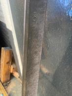 Danforth 40S 20kg anker, Watersport en Boten, Bootonderdelen, Ophalen, Zo goed als nieuw, Ankeren en Afmeren, Zeilboot of Motorboot