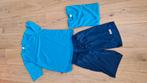 Minkema gymset, Kinderen en Baby's, Kinderkleding | Kinder-zwemkleding, Ophalen, Zo goed als nieuw, Zwembroek