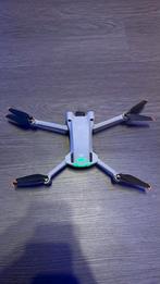 DJI Mini 3 Pro - Defecte Powerbutton - Onderdelen, Audio, Tv en Foto, Drones, Ophalen of Verzenden, Niet werkend, Drone met camera