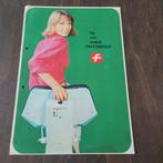 Fritzmeier Brochure - Tractoren en Zitoplossingen, Ophalen of Verzenden