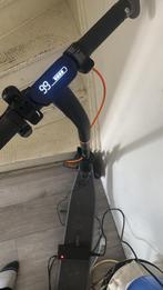 Elektrische Step - Zo goed als nieuw!, Fietsen en Brommers, Overige merken, Elektrisch, Ophalen of Verzenden, Zo goed als nieuw