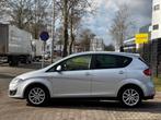 Seat Altea 1.2 TSI Chill Out|XENON|6BAK|NAVI|PSENSOR|TREKHAA, Auto's, Seat, Gebruikt, 680 kg, 4 cilinders, Origineel Nederlands