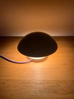 PH Hat 22,5cm - Wandlamp Poul Henningsen - Louis Poulsen, Ophalen of Verzenden, Zo goed als nieuw, Metaal