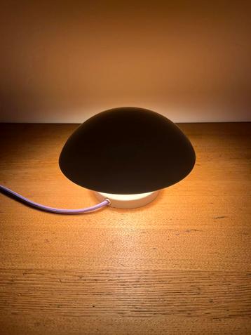 PH Hat 22,5cm - Wandlamp Poul Henningsen - Louis Poulsen beschikbaar voor biedingen
