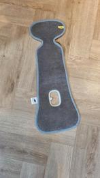 Aeromoov groep 1 air layer, Ophalen of Verzenden, 15 t/m 36 kg, Overige merken, Autogordel