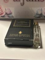 Simone Andreoli - rose of dangerous flamenco 7,5ml, Sieraden, Tassen en Uiterlijk, Uiterlijk | Parfum, Ophalen of Verzenden, Nieuw