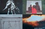Dead Can Dance - 3 CD's - Goth Rock - Ethereal - Goth, Ophalen of Verzenden, Zo goed als nieuw, Alternative