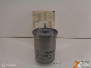 A0000927601 FILTER NEW OLD STOCK ORIGINEEL MERCEDES-BENZ beschikbaar voor biedingen