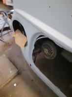 ford transit taunus fk1250, Auto-onderdelen, Ophalen, Gebruikt, Ford