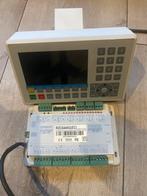 Laser controller RDC6445G(EC), Doe-het-zelf en Verbouw, Ophalen