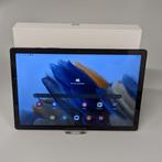 Samsung Galaxy Tab A8 32GB WIFI in Doos | Nette Staat, Samsung, Zo goed als nieuw, Support@Samsung.com, 129, Samsung-ro, Yeongtong-gu
Suwon-si, Gyeonggi-do 16677
South Korea